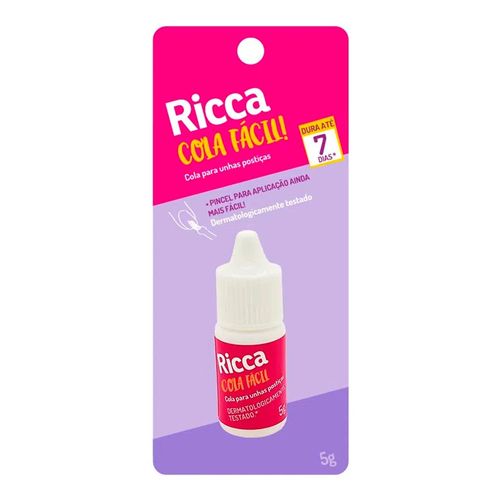 789259---cola-para-unhas-posticas-ricca-com-picel-5gr-maestral-1 789259---cola-para-unhas-posticas-ricca-com-picel-5gr-maestral-1