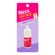 789259---cola-para-unhas-posticas-ricca-com-picel-5gr-maestral-1