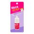 789259---cola-para-unhas-posticas-ricca-com-picel-5gr-maestral-1