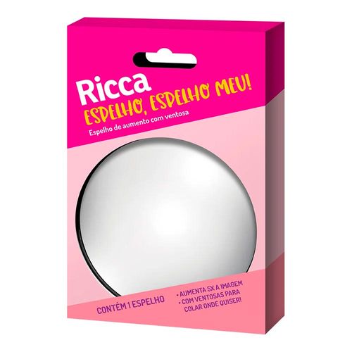 789313---espelho-ricca-com-aumento-e-ventosa-1un-maestral-1 789313---espelho-ricca-com-aumento-e-ventosa-1un-maestral-1