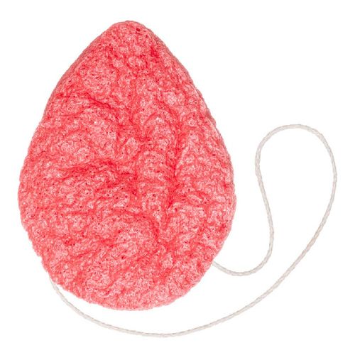 789356---esponja-facial-ricca-konjac-1un-maestral-1 789356---esponja-facial-ricca-konjac-1un-maestral-1