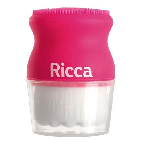 789364---escova-facial-2-em-1-ricca-1un-maestral-1 789364---escova-facial-2-em-1-ricca-1un-maestral-1