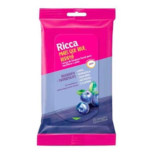 789380---lenco-de-limpeza-facial-rcca-para-equilibrar-a-pele-25un-maestral-1 789380---lenco-de-limpeza-facial-rcca-para-equilibrar-a-pele-25un-maestral-1