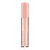 789453---corretivo-liquido-boca-rosa-15-petunia-4gr-1