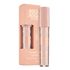 789453---corretivo-liquido-boca-rosa-15-petunia-4gr-2