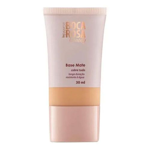 789488---base-matte-boca-rosa-beauty-by-payot-6-juliana-30ml-1 789488---base-matte-boca-rosa-beauty-by-payot-6-juliana-30ml-1