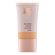 789488---base-matte-boca-rosa-beauty-by-payot-6-juliana-30ml-1 789488---base-matte-boca-rosa-beauty-by-payot-6-juliana-30ml-1