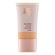 789488---base-matte-boca-rosa-beauty-by-payot-6-juliana-30ml-1