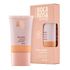 789488---base-matte-boca-rosa-beauty-by-payot-6-juliana-30ml-2