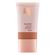 789500---base-matte-boca-rosa-beauty-by-payot-9-aline-30ml-1 789500---base-matte-boca-rosa-beauty-by-payot-9-aline-30ml-1