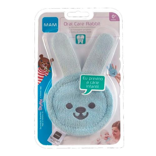 789585---luva-oral-mam-care-rabbit-azul-1un-bebe-saude-1 789585---luva-oral-mam-care-rabbit-azul-1un-bebe-saude-1