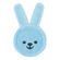 789585---luva-oral-mam-care-rabbit-azul-1un-bebe-saude-2