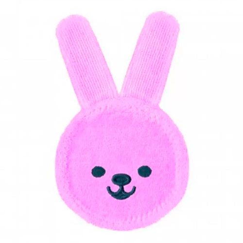 789623---luva-oral-mam-care-rabbit-rosa-1un-bebe-saude-1