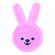 789623---luva-oral-mam-care-rabbit-rosa-1un-bebe-saude-1