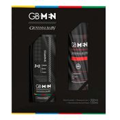 790974---kit-gb-men-shampoo-3-em-1-300ml--desodorante-aerosol-power-1