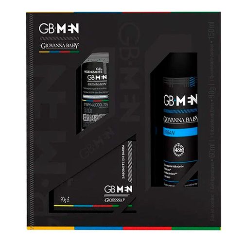 790982---kit-gb-men-clean-care-desodorante-aerosol-urban-150ml--sab-1