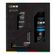 790982---kit-gb-men-clean-care-desodorante-aerosol-urban-150ml--sab-1