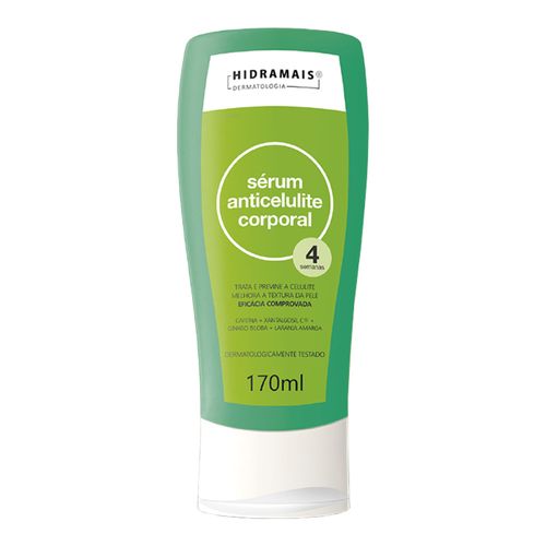 777870---kit-promocional-hidramais-serum-anticelulite-corporal-170ml-1 777870---kit-promocional-hidramais-serum-anticelulite-corporal-170ml-1