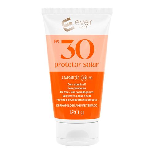 783900---Protetor-Solar-Ever-Care-FPS30-120g-1 783900---Protetor-Solar-Ever-Care-FPS30-120g-1