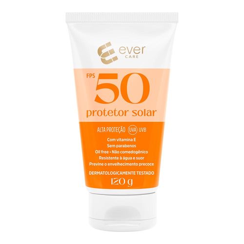 783927---Protetor-Solar-Ever-Care-FPS50-120g-1 783927---Protetor-Solar-Ever-Care-FPS50-120g-1