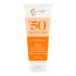 783943---Protetor-Solar-Ever-Care-FPS50-200g-1