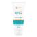 784001---Protetor-Solar-Facial-Ever-Care-FPS70-Medio-40g-1