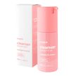 776890---Sabonete-Facial-We-Pink-Cleanser-Essential-120ml-1