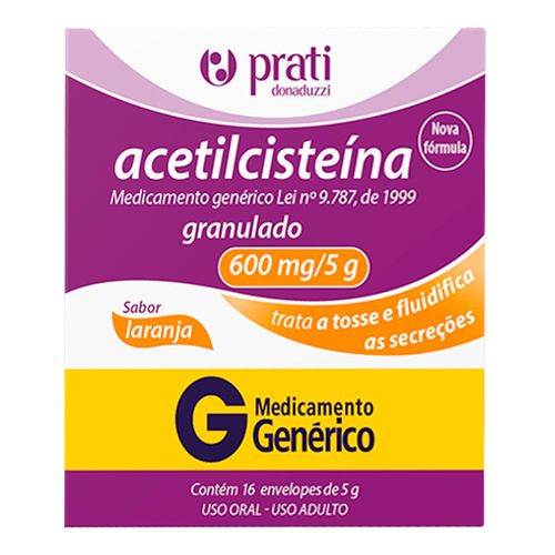 769177---Acetilcisteina-120mg-g-Generico-Prato-Donaduzzi-16-Envelopes-com-5g-1