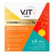 Vitamina-C-V.IT-Care-30-Comprimidos-Efervescentes
