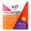 Vitamina-C-V.IT-Care-Tripla-Acao-30-Comprimidos-Efervescentes