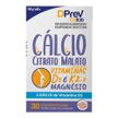 Vitamina-D-D-Prev-2000UI-Calcio-30-Comprimidos
