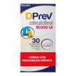 Vitamina-D-Prev-10.000UI-Myralis-30-Comprimidos