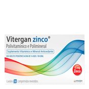 Vitergan-Zinco-Marjan-30-Comprimidos-Revestidos