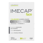 Colageno-Hidrolisado-Imecap-Face-30-Saches