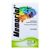 Suplemento-Vitaminico-Memoriol-30-Comprimidos