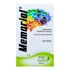 Suplemento-Vitaminico-Memoriol-30-Comprimidos