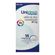 Unizinco-20mg-Myralis-14-Comprimidos Unizinco-20mg-Myralis-14-Comprimidos