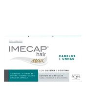 Imecap-Hair-Max-30-Capsulas
