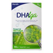 Dhalga-Myralis-Omega-3-60ml