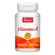 Vitamina-A---Tiaraju---60-Capsulas-de-500mg