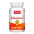Vitamina-A---Tiaraju---60-Capsulas-de-500mg