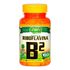 Vitamina-B2-Riboflavina---Unilife---60-Capsulas-de-500mg