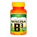 Vitamina-B3-Niacina---Unilife---60-Capsulas-de-500mg Vitamina-B3-Niacina---Unilife---60-Capsulas-de-500mg
