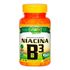 Vitamina-B3-Niacina---Unilife---60-Capsulas-de-500mg