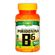Vitamina-B6-Piridoxina---Unilife---60-Capsulas-de-500mg Vitamina-B6-Piridoxina---Unilife---60-Capsulas-de-500mg
