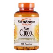 Vitamina-C-1000mg---Sundown