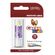785814---protetor-labial-manteiga-de-cacau-ziinziin-kids-fator-solar-1