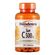 Vitamina-C-500mg---Sundown