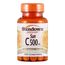 Vitamina-C-500mg---Sundown