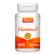 Vitamina-D-200UI---Tiaraju---60-Capsulas-de-200mg